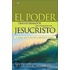 Poder Transformador del Evangelio