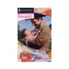 Papa's prinsesje door Rebecca Winters