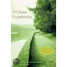 Poems New and Collected 1957-1997 door Wislawa Szymborska