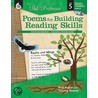 Poems for Building Reading Skills door Timothy V. Rasinski