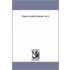 Poems, By Alfred Tennyson. Vol. 2