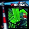 Point Whitmark 28. Der Leere Raum by Unknown