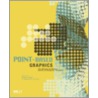 Point-based Graphics [with Cdrom] by Markus Gross