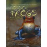 Poison Frogs and Other Amphibians door Louise A. Spilsbury