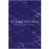 Police Reform:forces For Change P