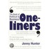 Political And Business One-Liners