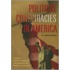 Political Conspiracies In America