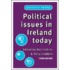 Political Issues In Ireland Today
