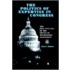 Politics Of Expertise In Congress