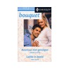 Avontuur met gevolgen ; Liefde in beeld door S. Steffen