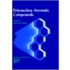 Polynuc Aromatic Comp Acsad 217 C