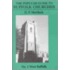Popular Guide to Suffolk Churches