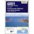 Portsmouth Harbour And Approaches