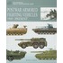 Postwar Armored Fighting Vehicles