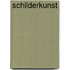 Schilderkunst