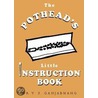 Pothead's Little Instruction Book door Mike Anderiesz