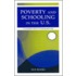 Poverty and Schooling in the U.S.