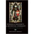Power Property Medieval Germany C