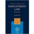 Prac Appr Employment Law 8e Apa P