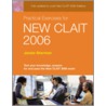 Practical Exercises For New Clait door Jackie Sherman
