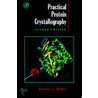 Practical Protein Crystallography door Duncan Mcree
