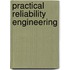 Practical Reliability Engineering