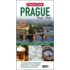 Prague Insight Step By Step Guide