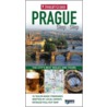 Prague Insight Step By Step Guide by Michael Macaroon