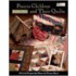 Prairie Children and Their Quilts
