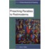 Preaching Parables to Postmoderns