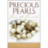 Precious Pearls from the Proverbs