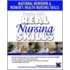 Prentice Hall Real Nursing Skills