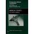 Preoperative Medical Consultation