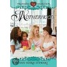 Preparing My Heart for Motherhood by Ann Marie Stewart