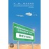Preparing Your Church for Revival