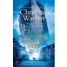 Prince Charming Doesn't Live Here by Christine Warren