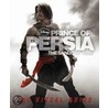 Prince Of Persia The Visual Guide door Dk Publishing