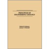 Principles of Engineering Geology door Robert B. Johnson