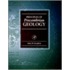 Principles of Precambrian Geology