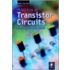 Principles of Transistor Circuits