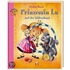 Prinzessin Lu und der Schlosshund