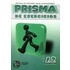 Prisma A 2. Continua. Arbeitsbuch