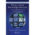 Privacy-Aware Knowledge Discovery