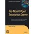 Pro Novell Open Enterprise Server