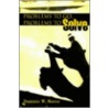 Problems To Go, Problems To Solve door Dominic W. Moreo