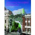 Procuring Innovative Architecture