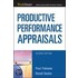 Productive Performance Appraisals