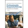 Professionelle Gesprächsführung by Christian-Rainer Weisbach