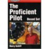 Proficient Pilot Series Boxed Set