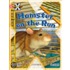 Proj X:my Home Hamster On The Run